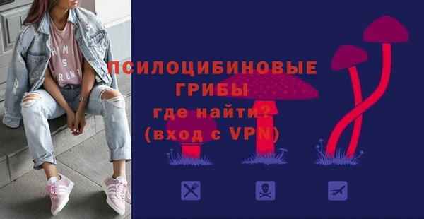 трава Беломорск