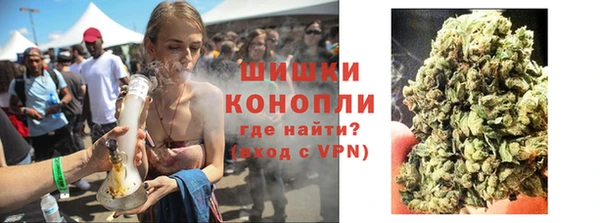 трава Беломорск